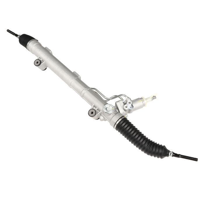 Power Steering Rack and Pinion Assembly fit for benz -1pc 