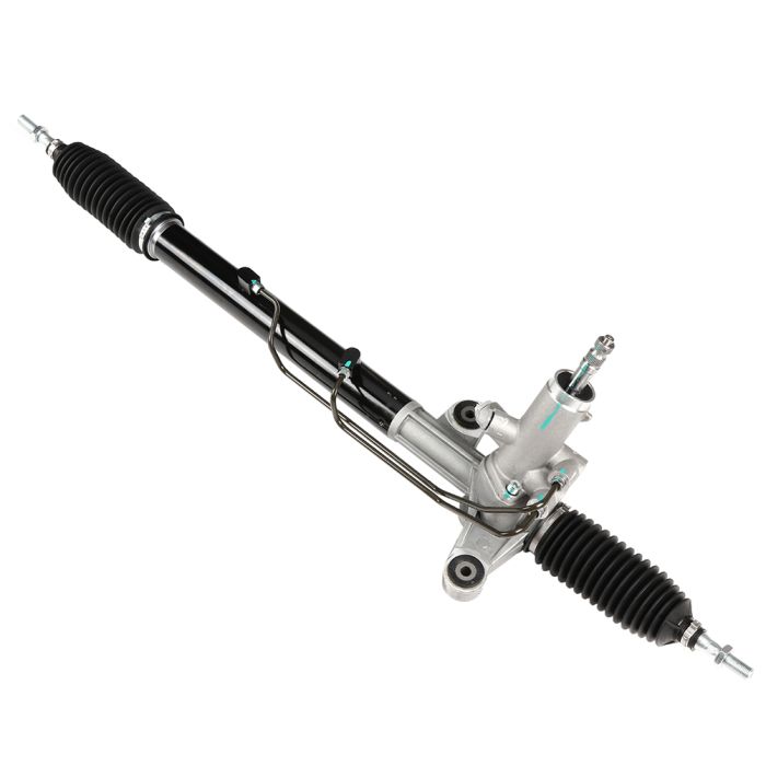Power Steering Rack and Pinion Assembly fit for Honda -1pc 