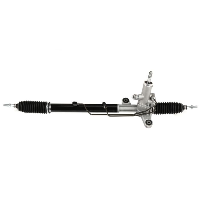 Power Steering Rack And Pinion For Honda Civic 2006-2010 Non Hybrid & Si