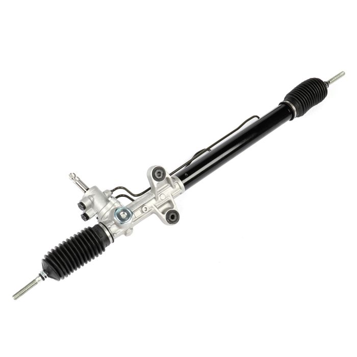 Power Steering Rack and Pinion Assembly for Acura Honda -1pc 