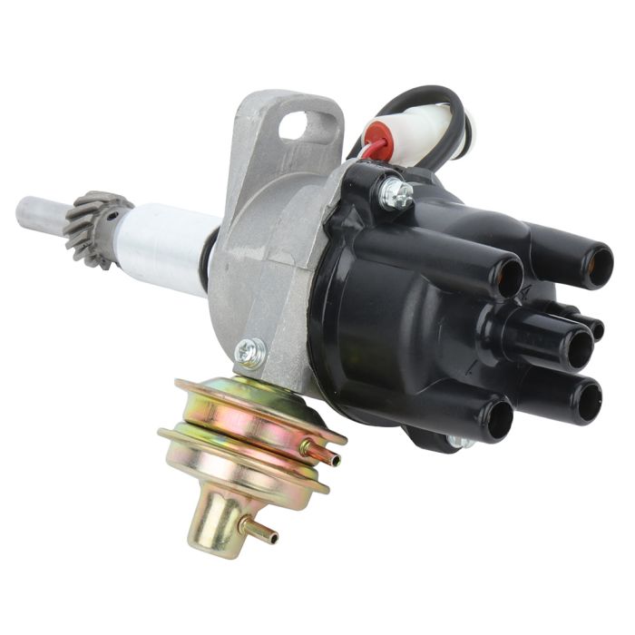 Ignition Distributor 1910055020 for Toyota - 1 PCS 