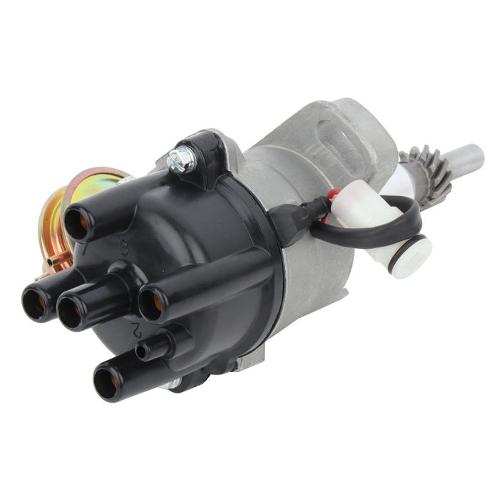 Ignition Distributor 1910055020 for Toyota - 1 PCS 