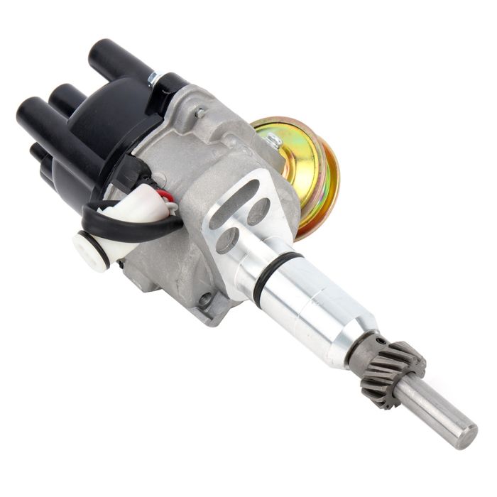 Ignition Distributor 1910055020 for Toyota - 1 PCS 