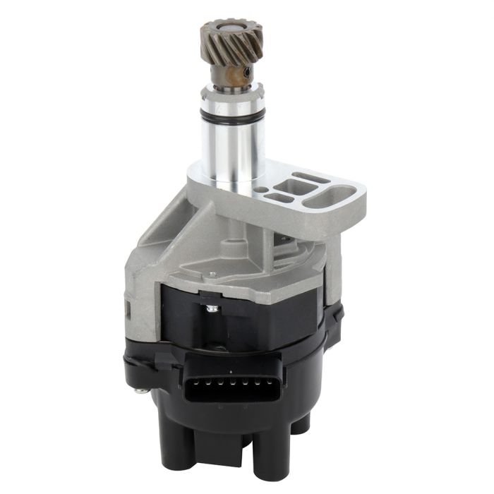 Ignition Distributor T2T59071 for Geo - 1 PCS 