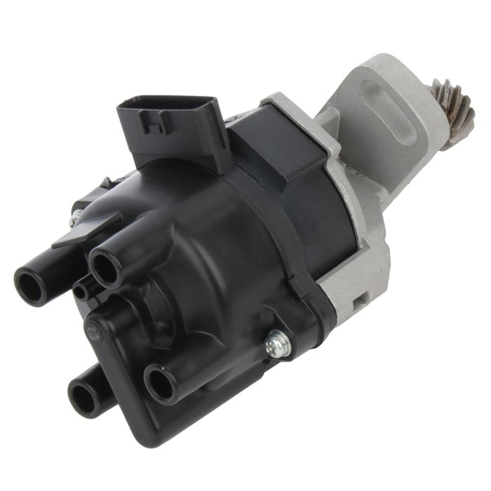 Ignition Distributor T2T59071 for Geo - 1 PCS 