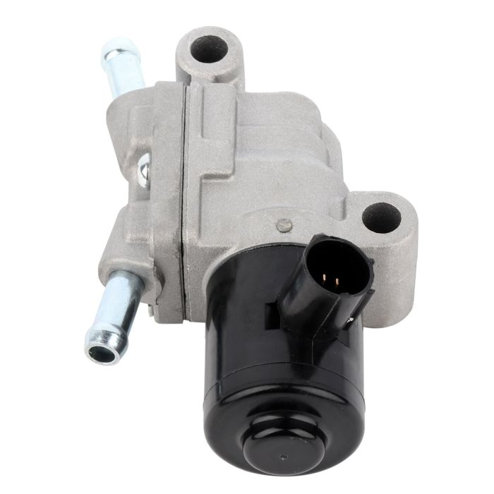 Idle Air Control Valve ( 36450-PT3-A01 ) for Honda Prelude -1pc 