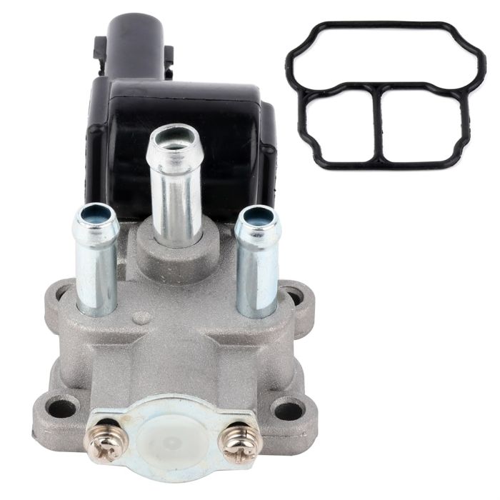Idle Air Control Valve ( 22270-74291 ) for Toyota Camry -1pc 