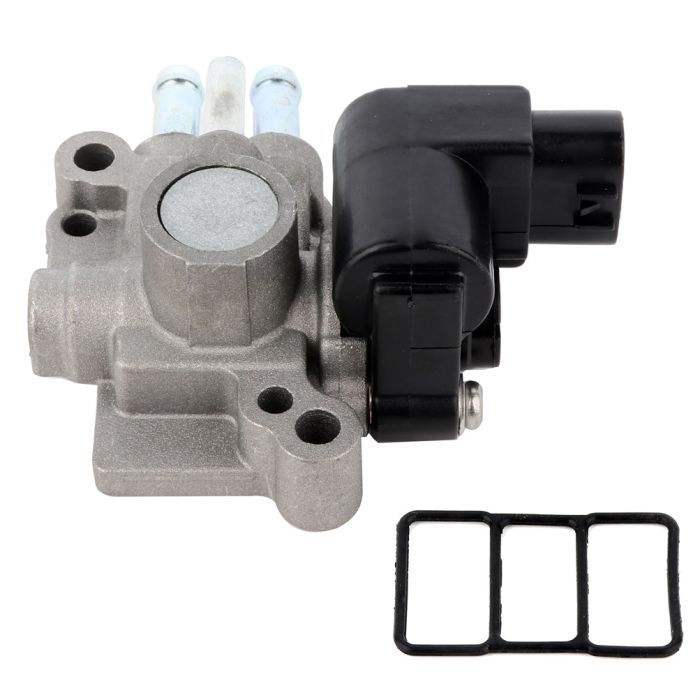 36460-PAA-L21 Idle Air Control Valve For Honda Accord 2.3L I4 1998-2002