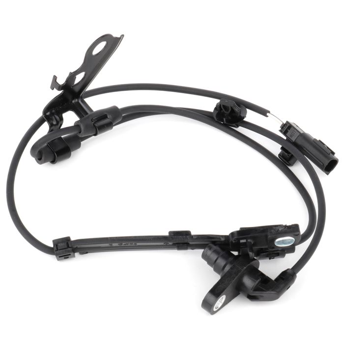 Front and Passenger ABS Wheel Speed Sensor For Toyota Matrix Fits 2009 2010-2012