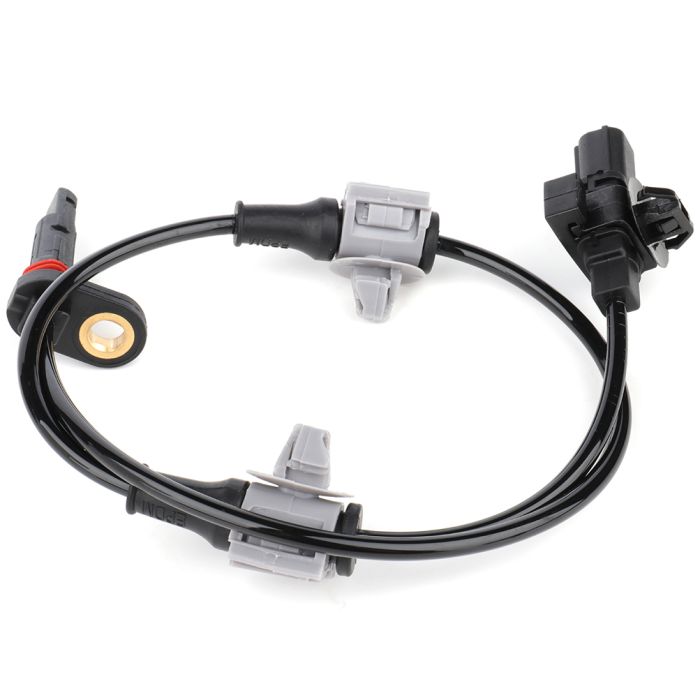 ABS sensor (57470SWA003) For Honda-1 set Right Rear