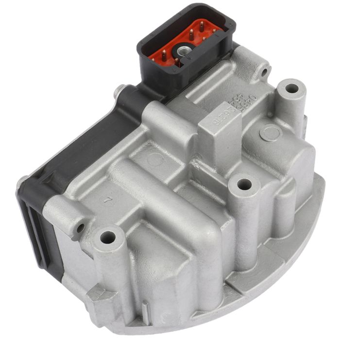 Shift Solenoid Transmission Filter Gasket Kit ( 5015646ac ）for Chrysler Cirrus 