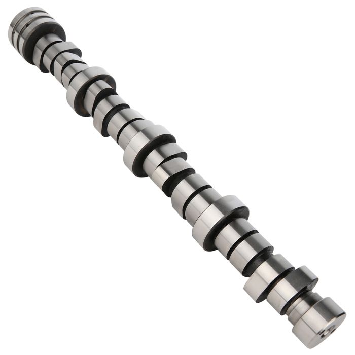 Brand New Camshaft For Chrysler 300 Dodge Jeep 5.7L 2009-2017