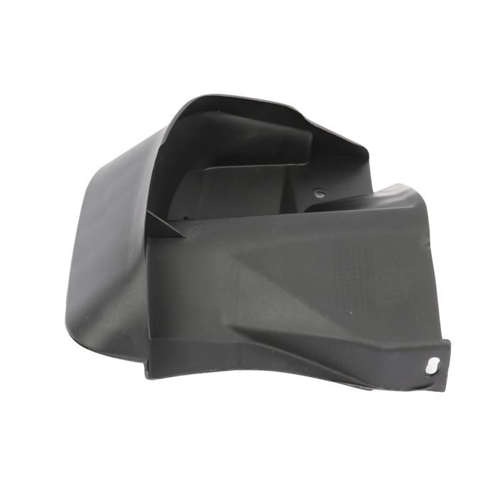 Fits-Honda-Civic-Sedan-1996-2000-Front-Rear-Mud-Flaps-Splash-Guards-Mudguards-109871