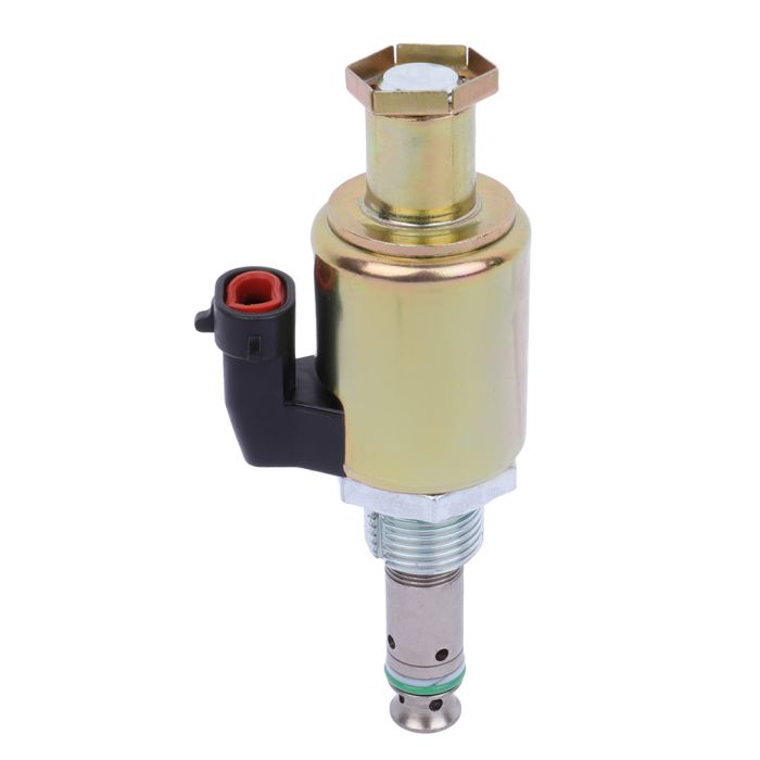 Fuel Injection Pressure Regulator (PR315) For Ford-1pcs 