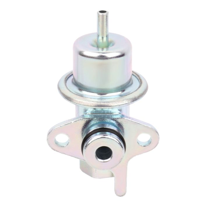 Fuel Injection Pressure Regulator For 1995-1999 Hyundai Accent 1.5L GAS DOHC