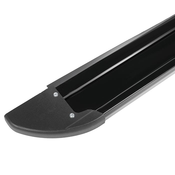 Running board For Ford-2PCS