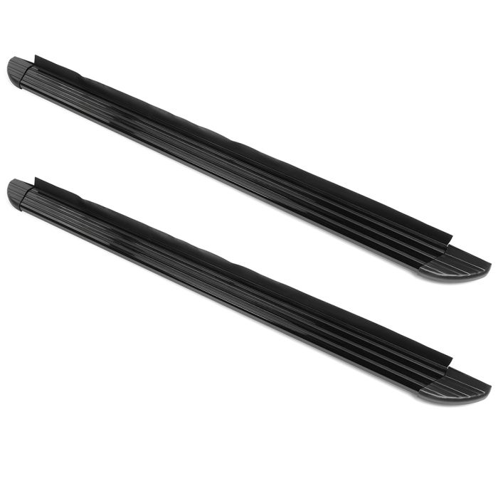 Running board For Ford-2PCS