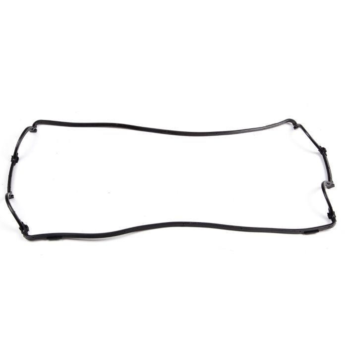 1990-1995 1.8L Acura Integra Timing Belt Kit With Water Pump Valve Cover Gasket B18A1 B18B1
