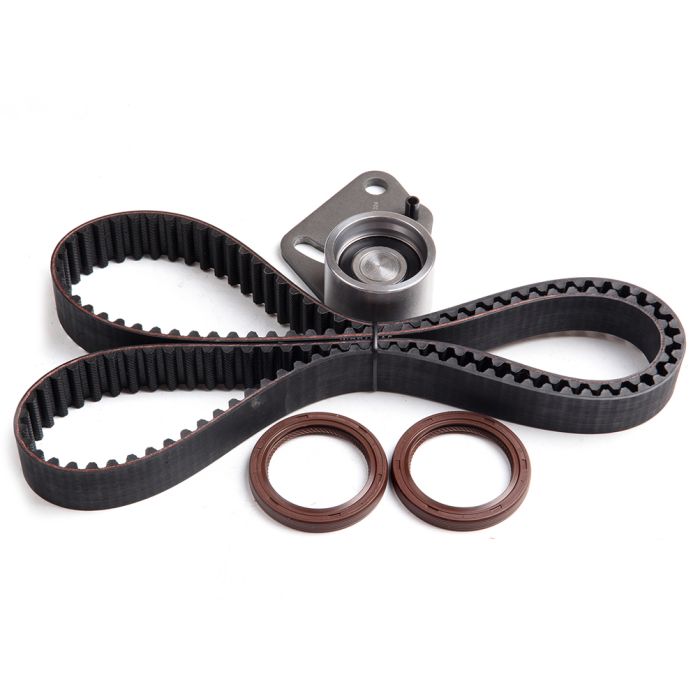 Timing Belt Kit For 2.3L 95 01 Ford Ranger 2.5L 95 97 Mazda B2300