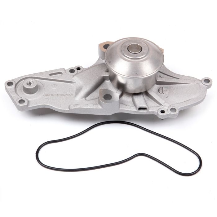 99 honda accord timing belt shop