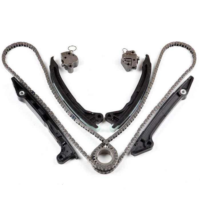 2010-2014 6.2L Ford F-150,2011-2015 Ford F-250 Super Duty 6.2L