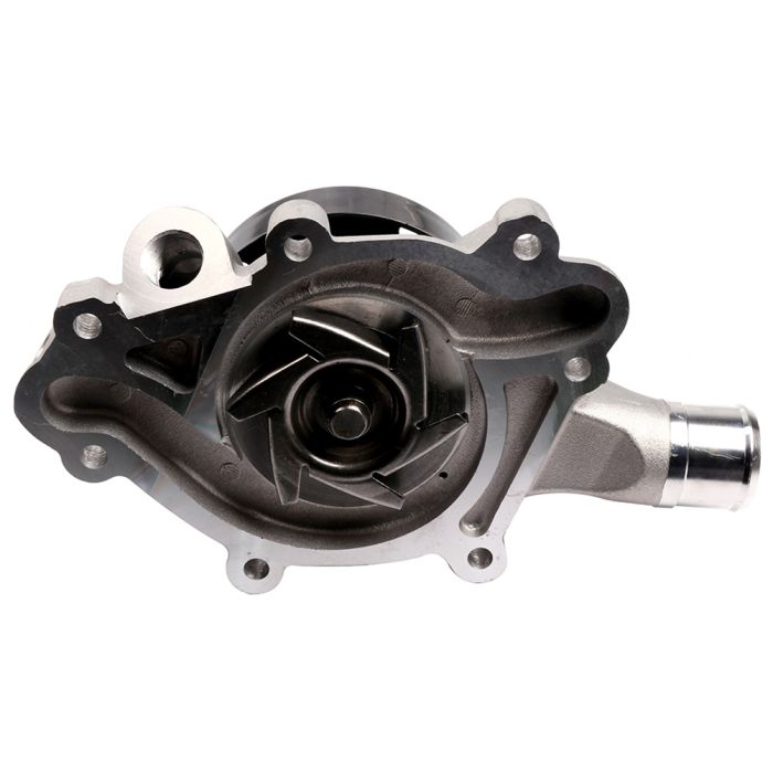 Water Pump with Gasket(AW7160) for 1993-1998 for Dodge