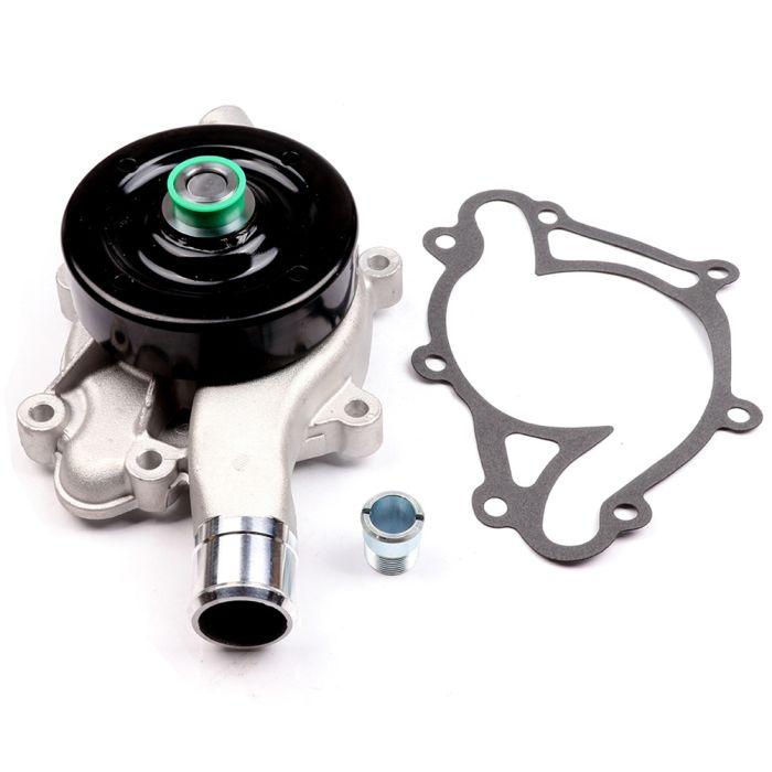 Water Pump with Gasket(AW7160) for 1993-1998 for Dodge