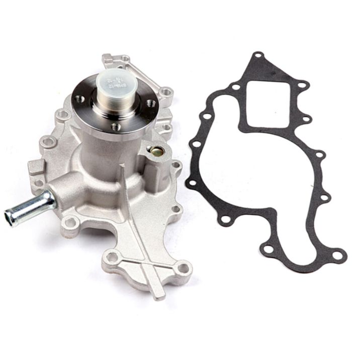 Water Pump with Gasket(AW4095) for 95-08 Ford Ranger Mazda B3000