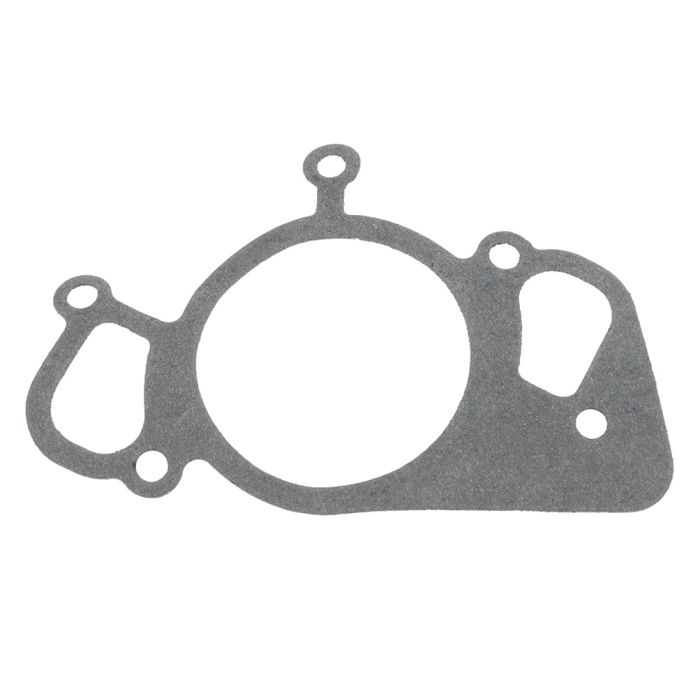 Water Pump with Gasket(AW4124) for Jaguar Land Rover -1pc