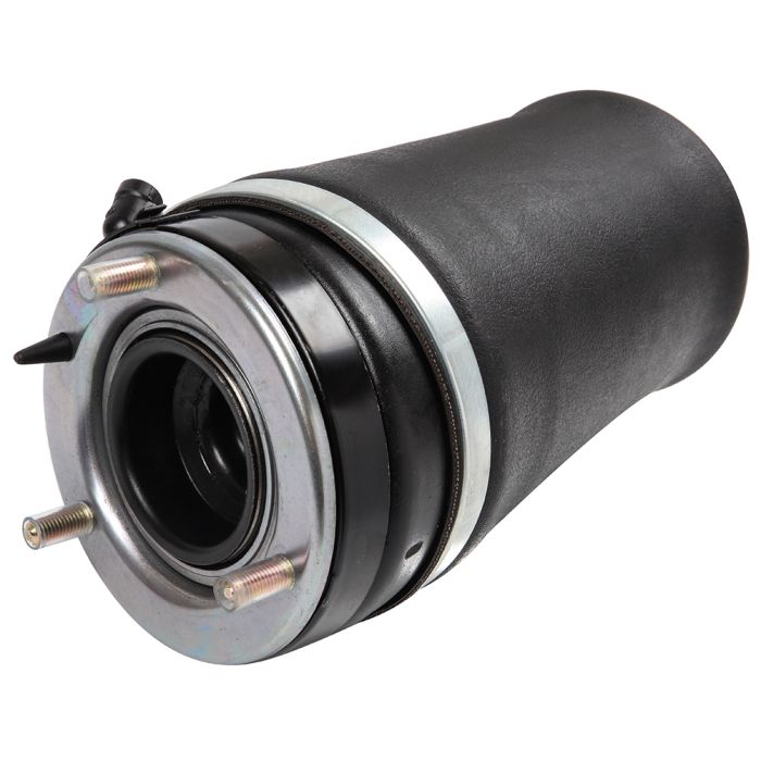 Air Suspension Spring Rear For Land Rover Range
