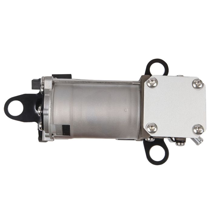 Air Suspension Compressor Pump (2213200304) Fit for Mercedes-Benz - 1 pcs 