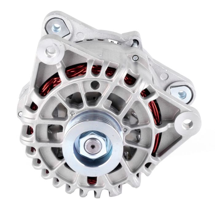 Alternator for Ford Focus 2000 2001 2002 2003 2004 1S41-10300-AA 8260 2.0L
