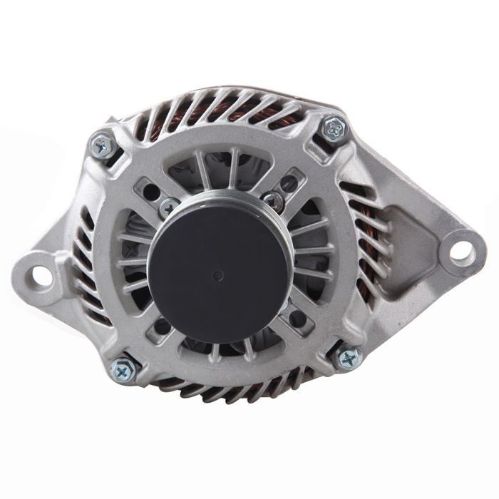 Alternator (E11069201CP) For Sebring Dodge Avenger Caliber - 1 Piece