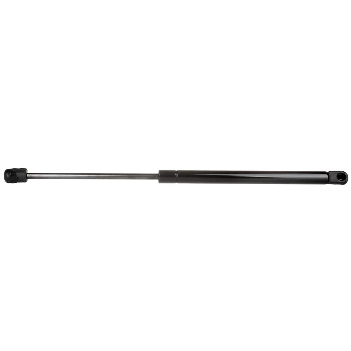 ECCPP Lift Supports Rear Liftgate Struts Gas Springs Shocks for 2003