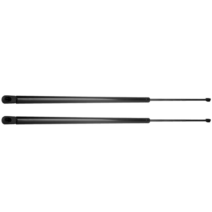 Lift supports(4965)For Buick Cadillac Oldsmobile-2 Pcs
