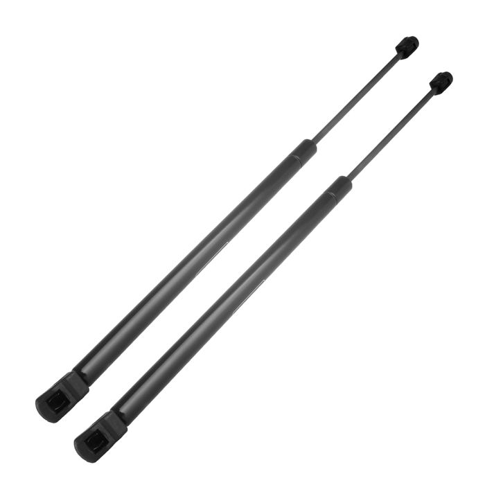 Lift Supports Struts For 06-10 Ford Explorer 08-10 Mercury Mountaineer