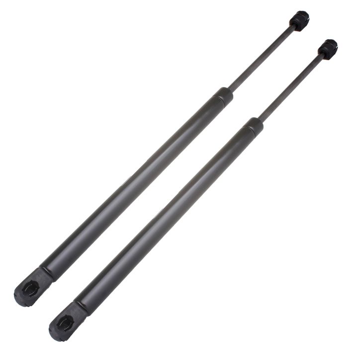 Lift Supports Struts For 2003-2006 Ford Expedition Lincoln Navigator 2x Rear