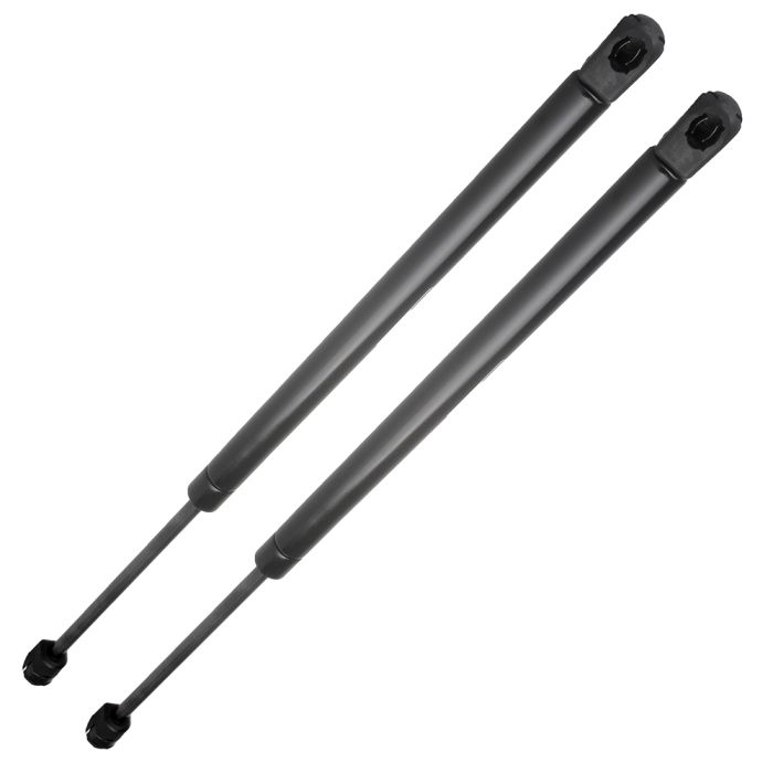 Lift Supports Struts For 2003-2006 Ford Expedition Lincoln Navigator 2x Rear