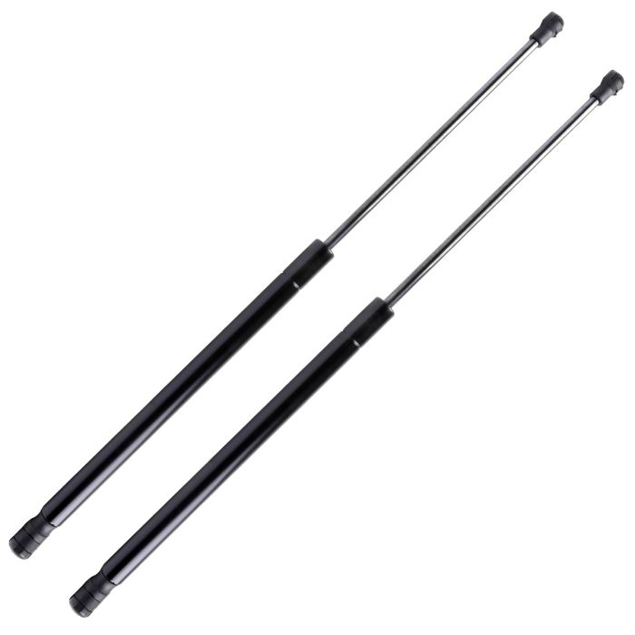 2010-2015 Lexus RX350 Front Hood Lift Support Shocks Struts