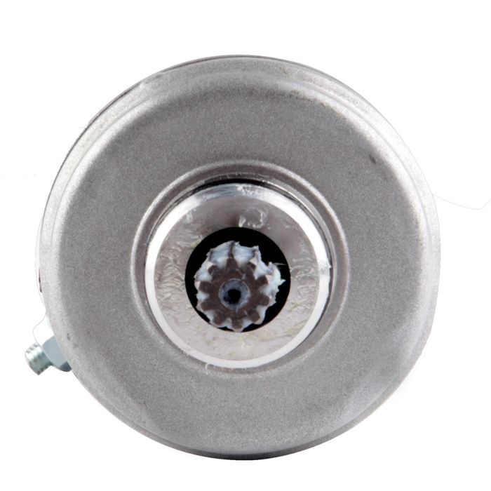 Starter 18341 Fit For HONDA - 1PC 