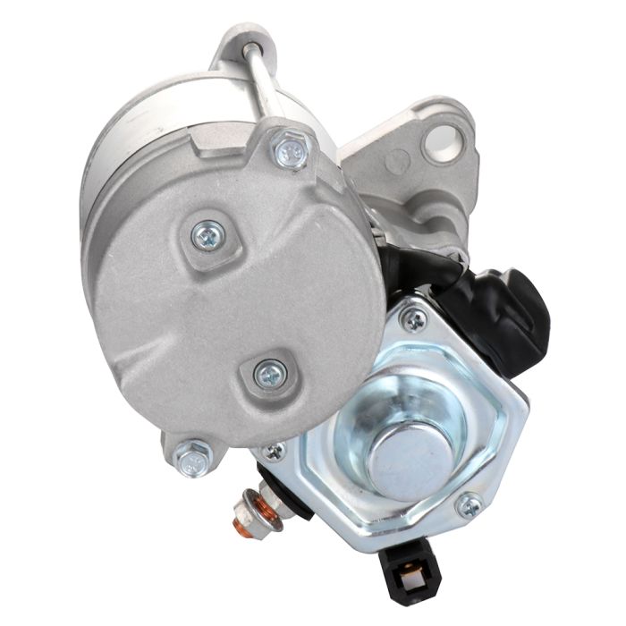 Starter 16737 Fit For TOYOTA - 1PC 