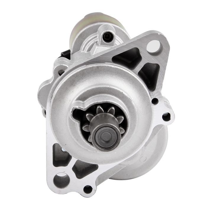 Starter for Honda 90-95 Accord 95 Odyssey 2.2L 12V