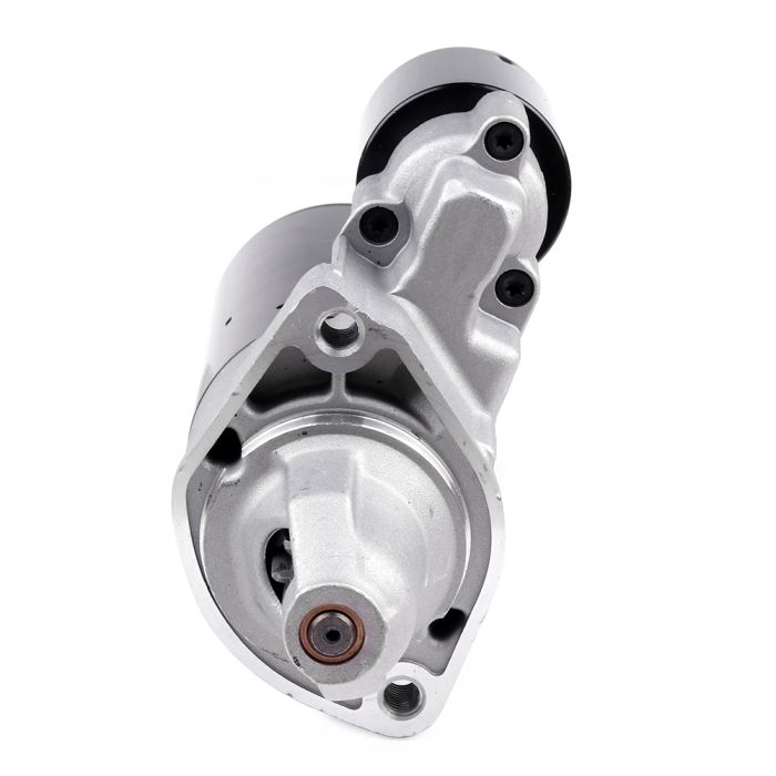 Starter 17852N Fit For Mercedes Benz - 1PC 