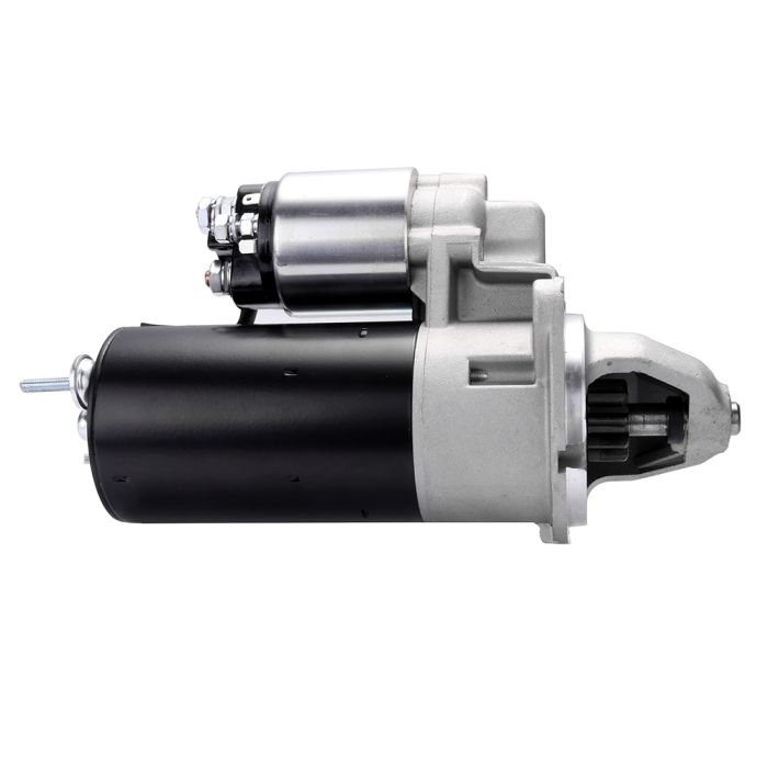 Starter For 92-95 BMW 325i 96-98 BMW 328i 2.5L/2.8L 12V