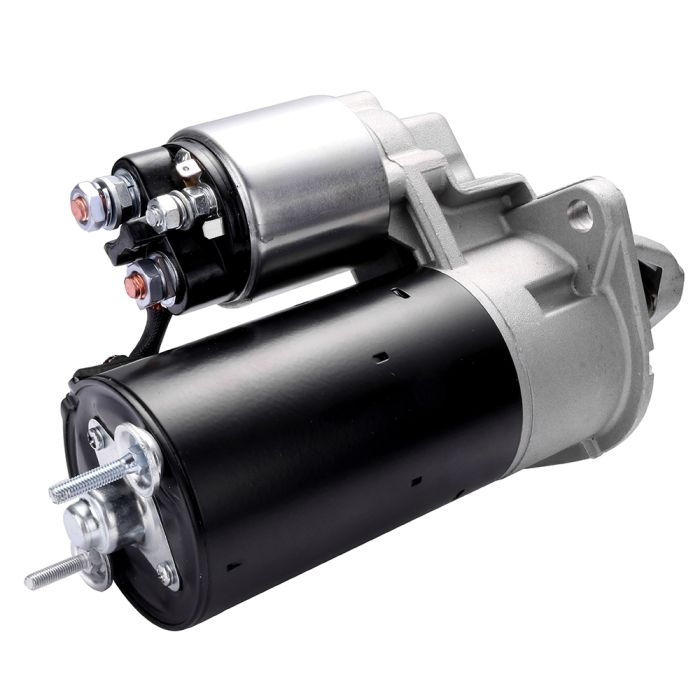 Starter For 92-95 BMW 325i 96-98 BMW 328i 2.5L/2.8L 12V