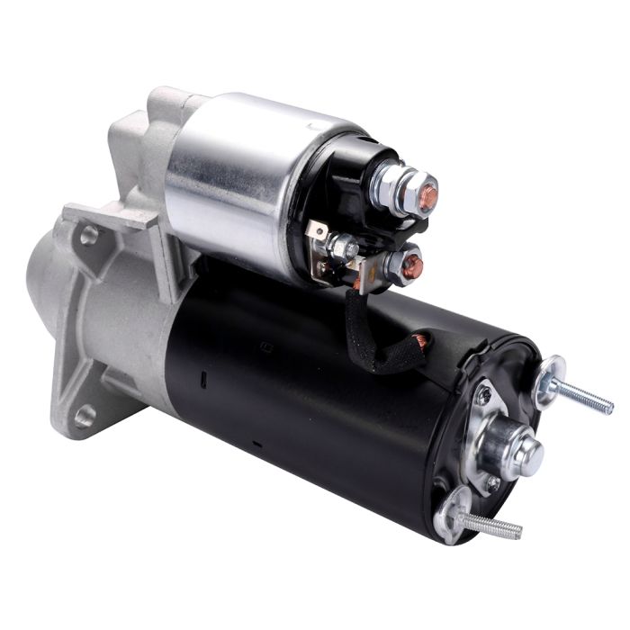 Starter For 92-95 BMW 325i 96-98 BMW 328i 2.5L/2.8L 12V