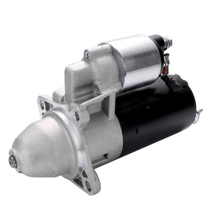 Starter For 92-95 BMW 325i 96-98 BMW 328i 2.5L/2.8L 12V