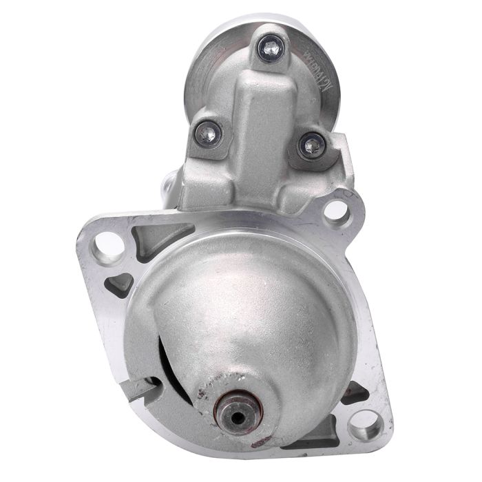 Starter For 92-95 BMW 325i 96-98 BMW 328i 2.5L/2.8L 12V