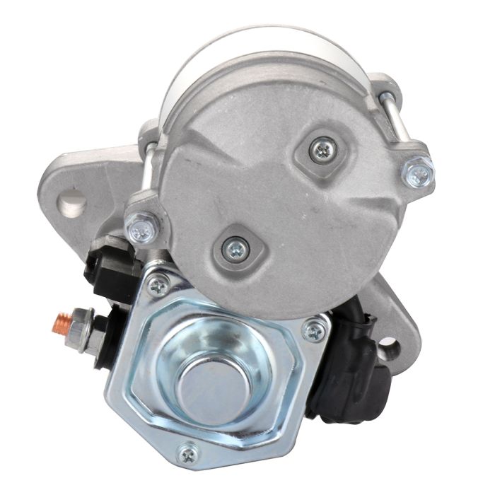 Starter 17519 Fit For Toyota - 1PC 