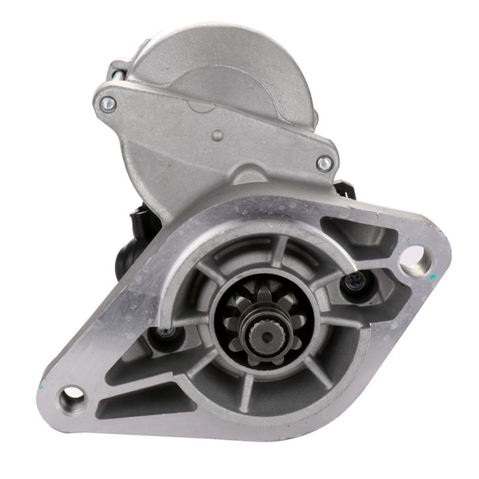 Starter 17519 Fit For Toyota - 1PC 